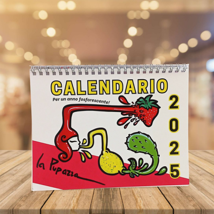 calendario 2025_la pupazza