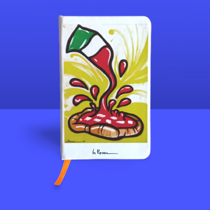 pizzabandiera